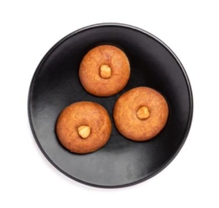 Doğal Pancar Şekeri 500 Gr Şekerpare
